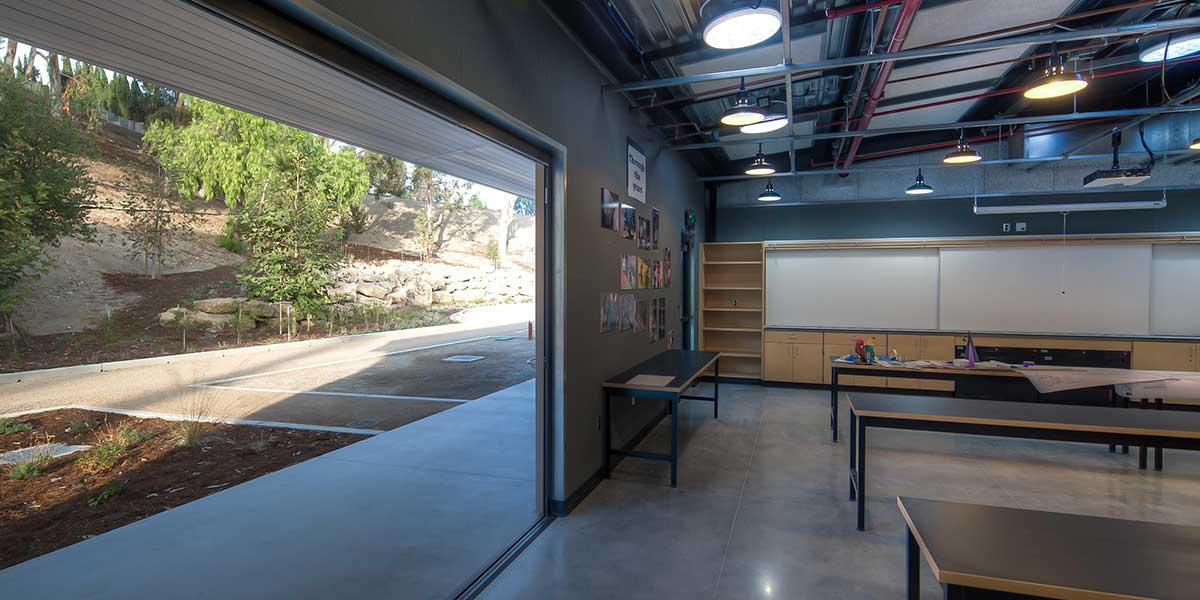 chaparral-classroom-07-1200x600