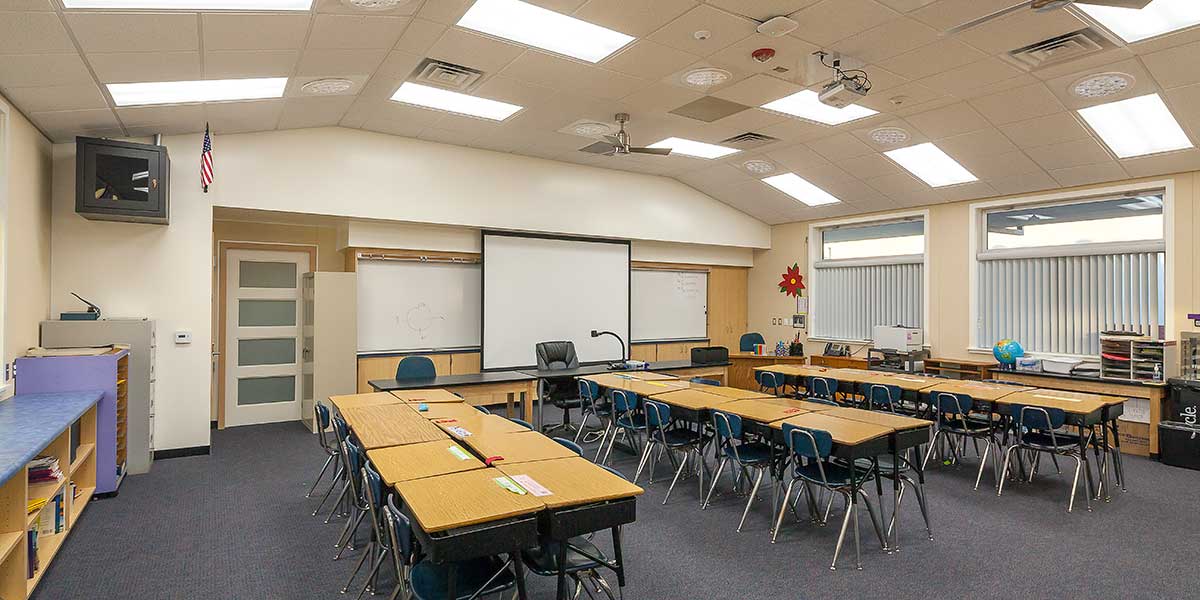 madison-classroom-02-1200x600