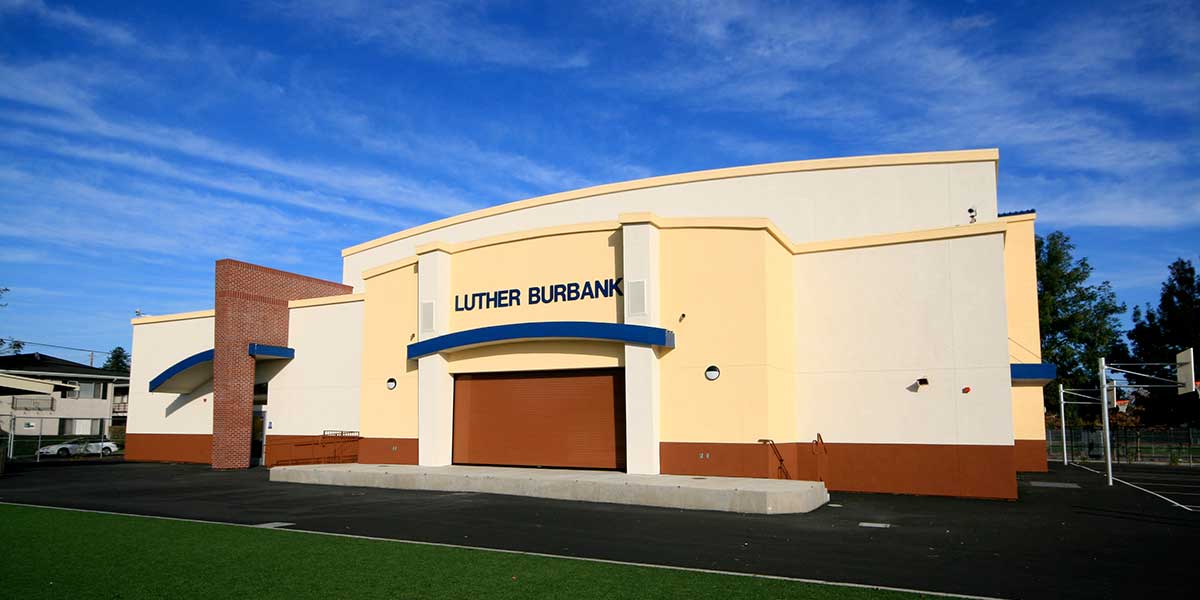 luther-burbank-gym-01-1200x600